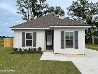119 Rosenstiel Ct, Lafayette, LA 70507