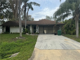 509 Breakwater Terrace, Sebastian, FL 32958