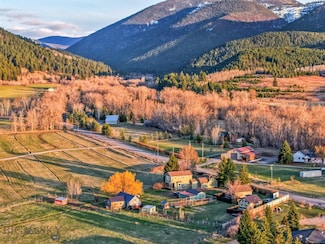 12977 Cottonwood Rd, Bozeman, MT 59718