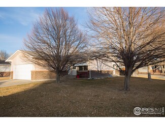 329 Applewood St, Brush, CO 80723