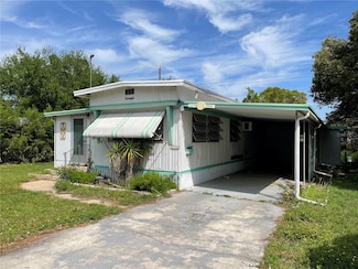 123 Lakeside Dr, Auburndale, FL 33823