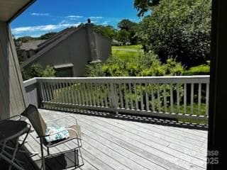 8020 Horse Chestnut Ln, Charlotte, NC 28277