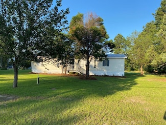 6033 Glenn Rd, Valdosta, GA 31606