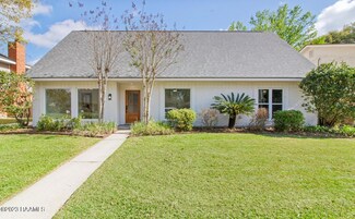 311 Aundria Dr, Lafayette, LA 70503