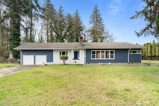 1209 Sunset Way, Centralia, WA 98531