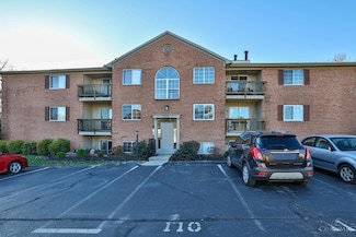 1570 Gelhot Dr, Fairfield, OH 45014