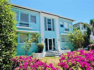 1555 Pennsylvania Ave Unit 210, Miami Beach, FL 33139