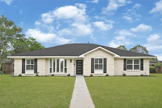 10019 Braes Forest Dr, Houston, TX 77071