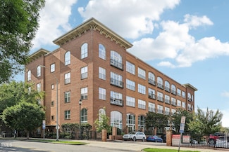 200 S Dawson St Unit 114, Raleigh, NC 27601