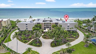 2929 W Gulf Dr Unit 207, Sanibel, FL 33957