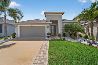 9017 Spruce Creek Cir, Riverview, FL 33578