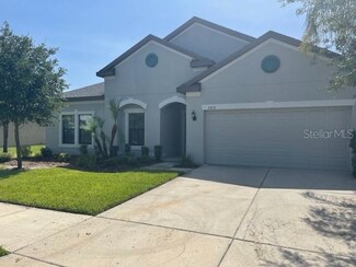 2831 Shetland Ridge Dr, Valrico, FL 33596