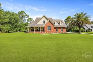 113 Demeries Lake Ln, Richmond Hill, GA 31324