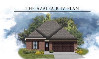 306 Cessna Dr, Shreveport, LA 71106