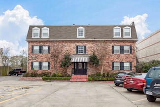 4735 Government St Unit 210, Baton Rouge, LA 70806