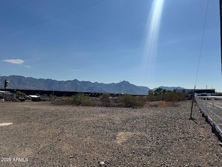 14106 S 45th Ave Unit 1, Laveen, AZ 85339
