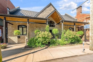 514 W Short St Unit 102, Lexington, KY 40507