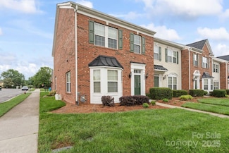 6309 Margaret Ct, Indian Trail, NC 28079