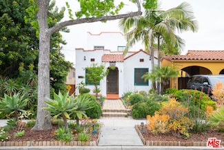 3725 Brayton Ave, Long Beach, CA 90807