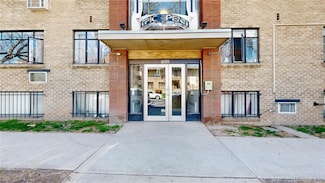 500 E 11th Ave Unit 303, Denver, CO 80203