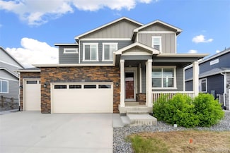 4209 Fox Grove Dr, Fort Collins, CO 80524