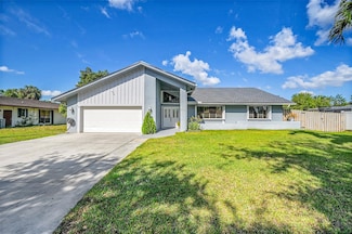 62 W Palm Dr, Margate, FL 33063