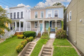 526 N 21st St, Richmond, VA 23223