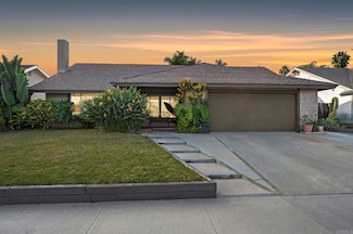 2731 Norma St, Oceanside, CA 92056