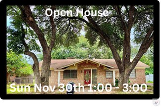 15 N Hermitage Dr, Texarkana, AR 71854