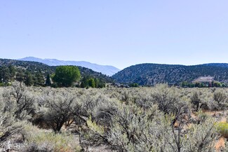 330 Veris Ct Unit 1, Gardnerville, NV 89410