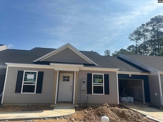 104 Prairie Grass Way, Columbia, SC 29210