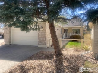 7347 Windsor Dr, Boulder, CO 80301