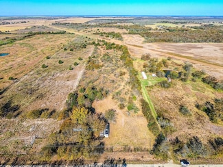 15110 SW County Road 2250, Dawson, TX 76639