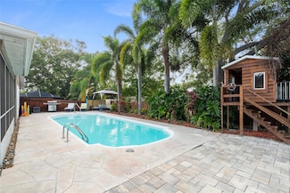 1686 Spottswood Cir, Palm Harbor, FL 34683