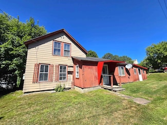 29 Clinton Ave, Rutland, VT 05701