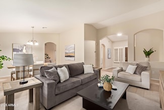 15596 W Flower Ct, Goodyear, AZ 85395