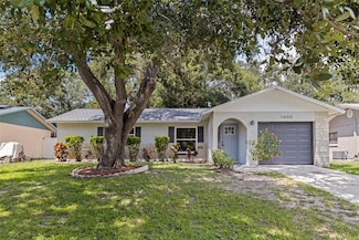 1600 Amberlea Dr N, Dunedin, FL 34698