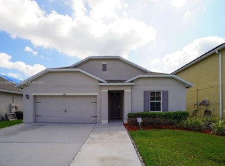 1588 Diamond Loop Dr, Kindred, FL 34744