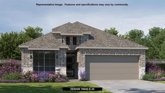 9014 Caribou Ct, Manvel, TX 77578