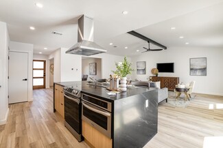 5629 Terry St, the Colony, TX 75056