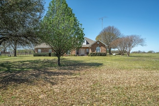 4288 Farm To Market 1652, Grand Saline, TX 75140