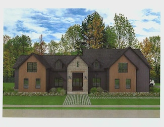 0 Old Pond Ln, Dickson, TN 37055