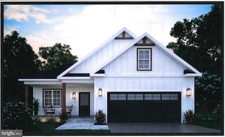36 Jackson Rd, Gettysburg, PA 17325