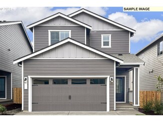 4241 SW Phyllis Ave, Gresham, OR 97080