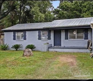 6204 Lucy St, Pensacola, FL 32503