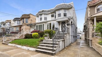 1056 81st St, Brooklyn, NY 11228