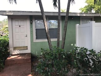 7210 Southgate Blvd Unit 7210, Tamarac, FL 33321
