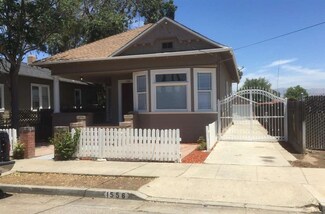 1556 Little Orchard St, San Jose, CA 95110