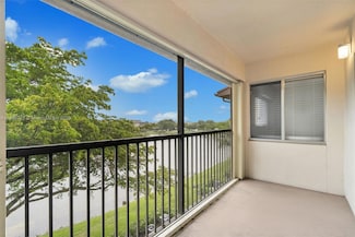 13701 SW 12th St Unit A405, Pembroke Pines, FL 33027