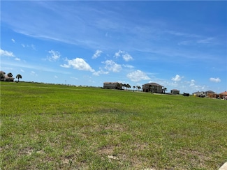 181 E Burgundy Bay, Port O'Connor, TX 77982
